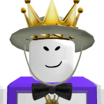 @NOTHINGSTOREWORKER4