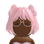 @Sleepy_Angelholder