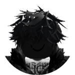 Shadow