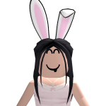 @Carilexia1234