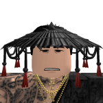 @JadinoTheOne