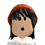 Kae