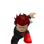 @borborthegreat123
