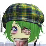 @GALOMF666