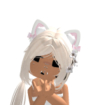@CoralGigiPrincess