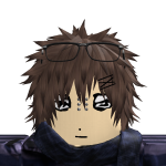 @MINUSDAICHI