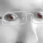 @DaviYuriRoblox2014