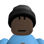 @Maximus152014