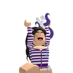 @qts0s