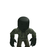 @the_gamer2028