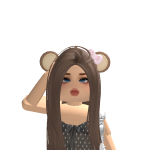 @boo98doll