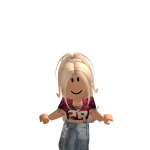 @dunkin_donutxdd