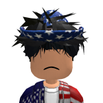 @4_sadead