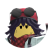 thebestchasemaster