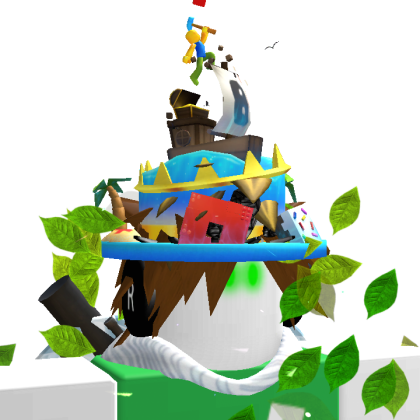Z8KG