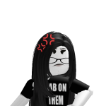 @slothiliah