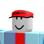 @TobRud11