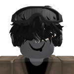 @duskcores