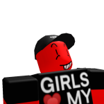 @The_altofgavdill12