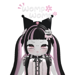 @mochialiens