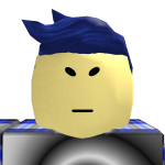 @leqwan