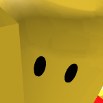 @neogp01