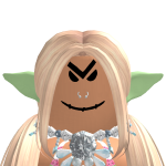 @30kG0ldenR0ses