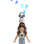 @gamersimar