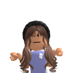 @L0V3LY4V3