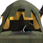 @tnvr