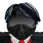 @UnWantedSin