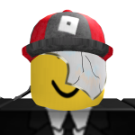 @sonicbr26475