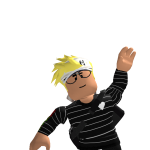 @M_nDr