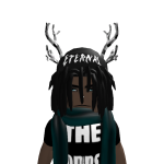 @Sir_Ish12