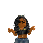 @aliyahterrygam