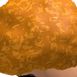 @Hlry1n