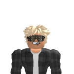 @DieHardJesusFan