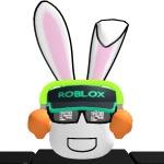 @roblox_user_103085383