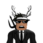 @FireLord_SEWmind