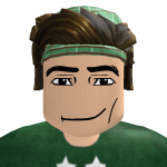 @MemberCowMaster