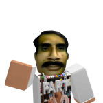 @Spaggeticheese234