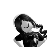 @elyroblox007