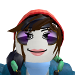 @genalphasmallchild