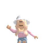 @noob_gamers2112