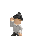 @The2SidedGamer