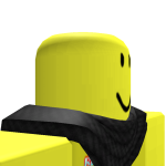 @roblox_user_1589145246