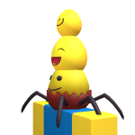 @AHeckin