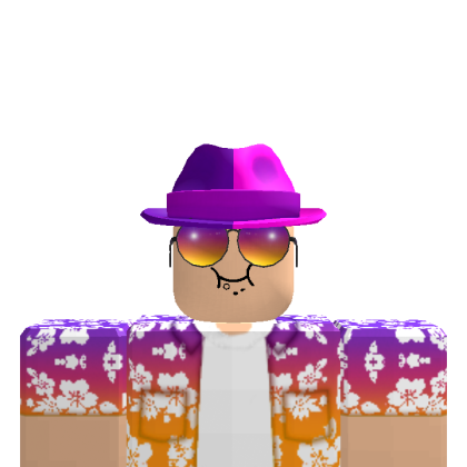 Oficialforky3