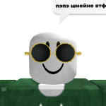 @bez_robukcov