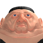 @frictons